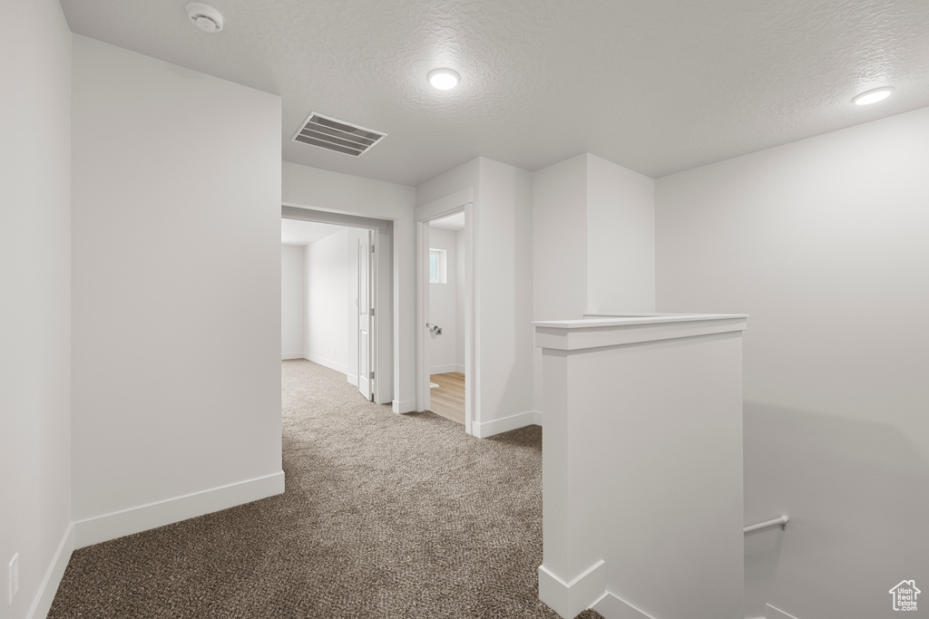 4002 S WOODLAND AVE #348 Mapleton, UT 84664