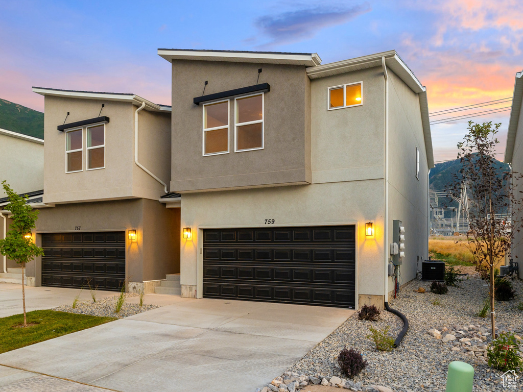4002 S WOODLAND AVE #348 Mapleton, UT 84664