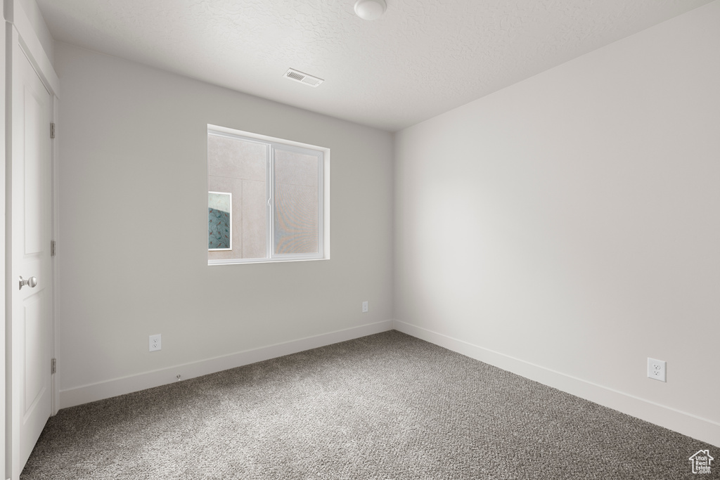 4002 S WOODLAND AVE #348 Mapleton, UT 84664