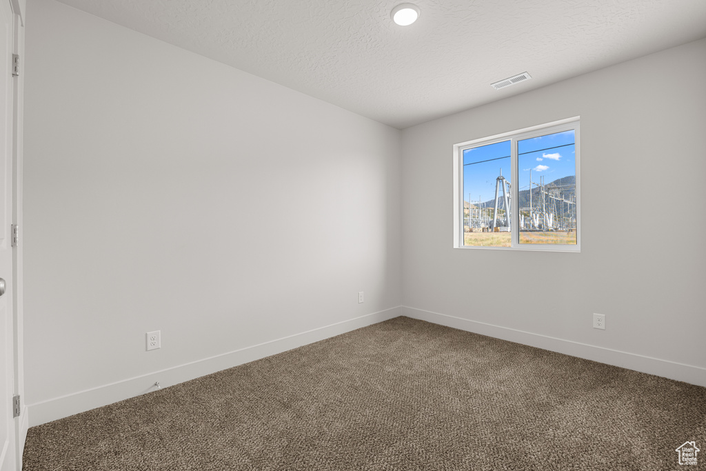 4004 S WOODLAND AVE #347 Mapleton, UT 84664