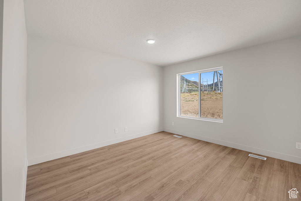 4004 S WOODLAND AVE #347 Mapleton, UT 84664