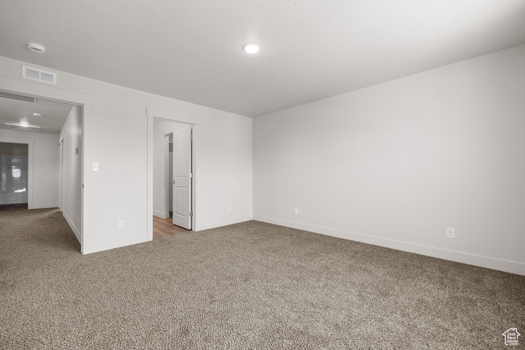 4004 S WOODLAND AVE #347 Mapleton, UT 84664