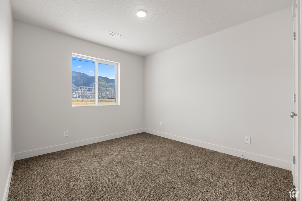 4004 S WOODLAND AVE #347 Mapleton, UT 84664