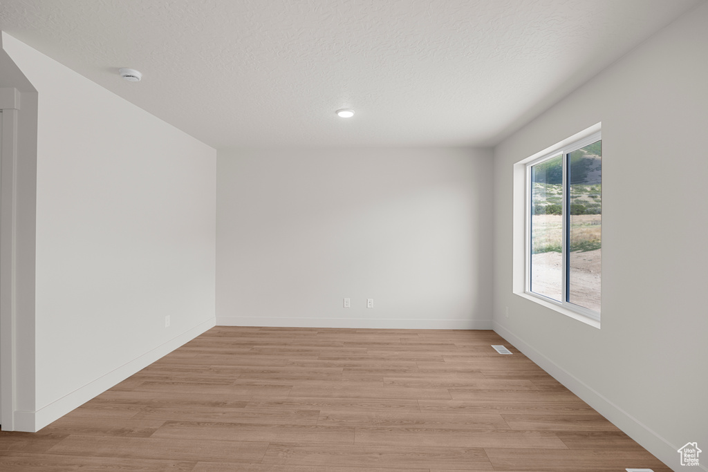 4004 S WOODLAND AVE #347 Mapleton, UT 84664