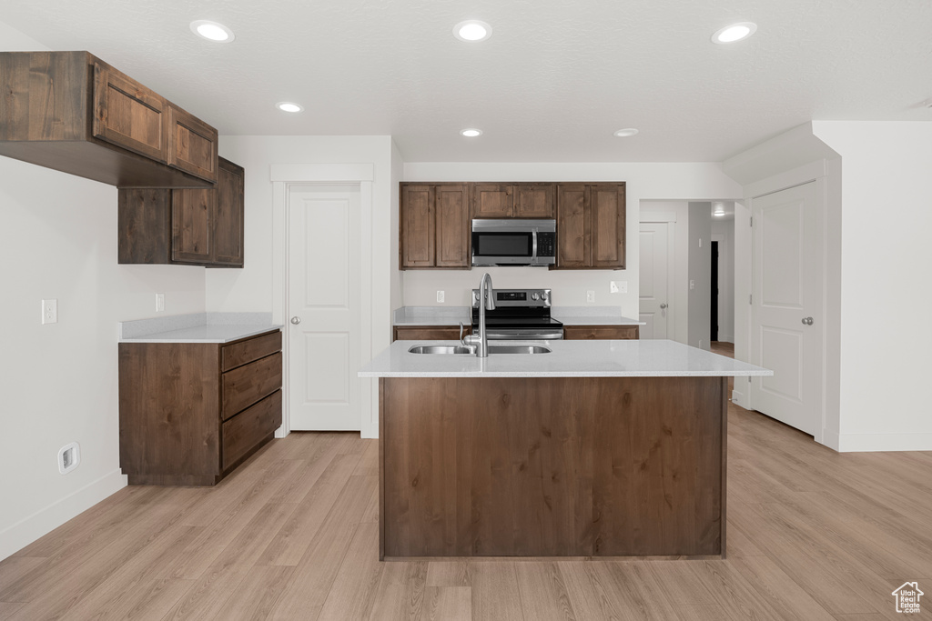 4004 S WOODLAND AVE #347 Mapleton, UT 84664