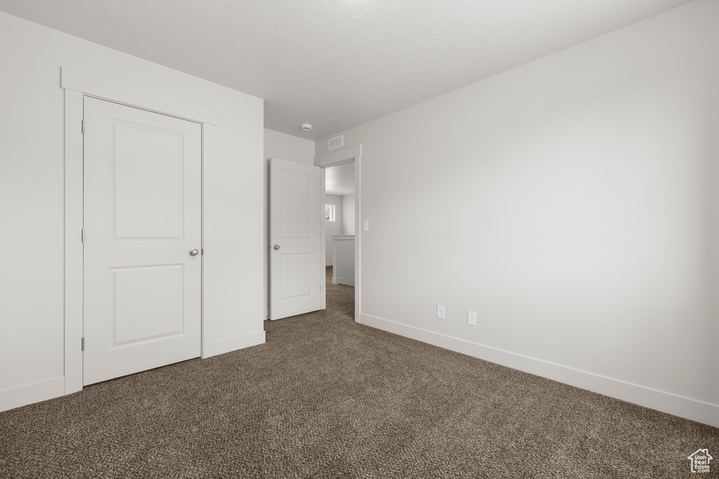4004 S WOODLAND AVE #347 Mapleton, UT 84664