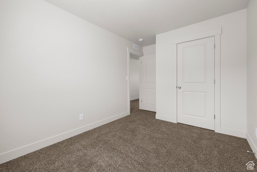 4004 S WOODLAND AVE #347 Mapleton, UT 84664