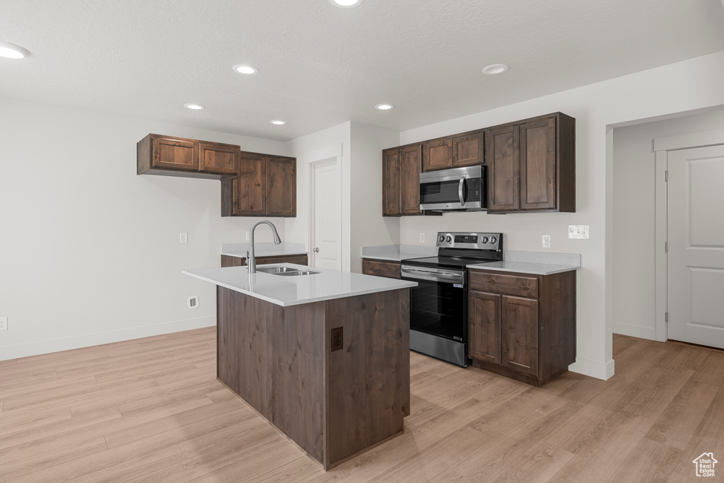 4004 S WOODLAND AVE #347 Mapleton, UT 84664