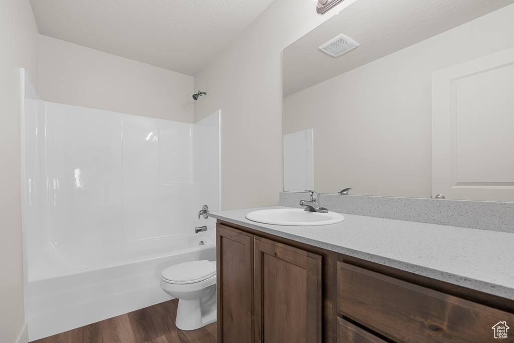 4004 S WOODLAND AVE #347 Mapleton, UT 84664