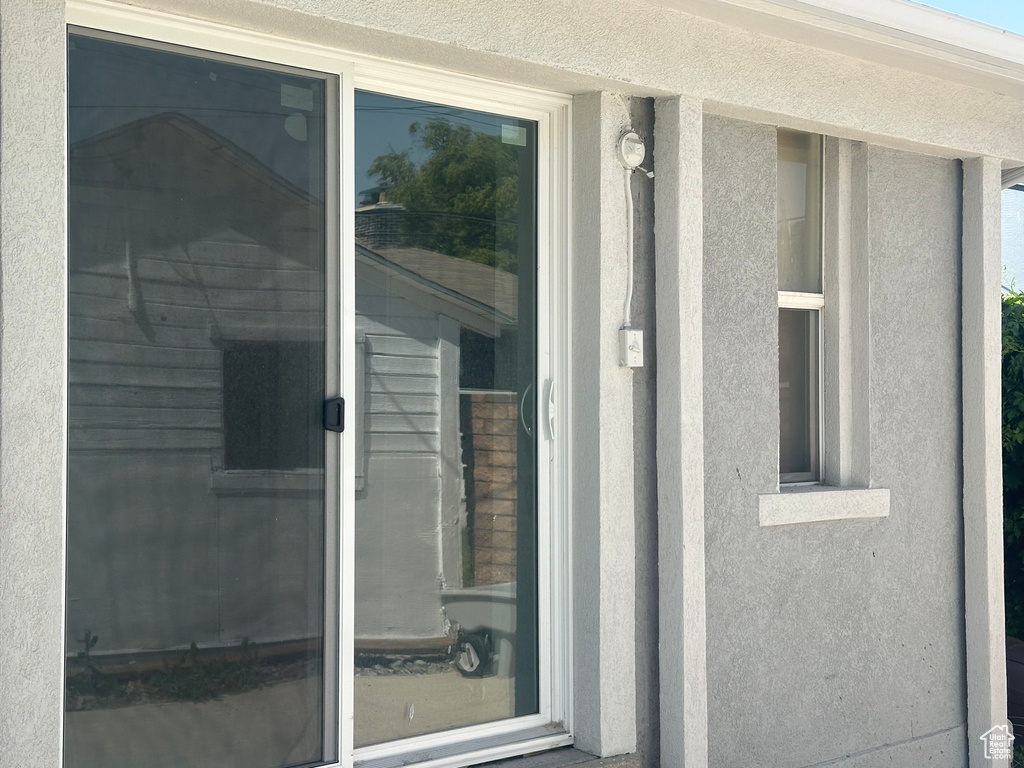1022 W 400 N Salt Lake City, UT 84116