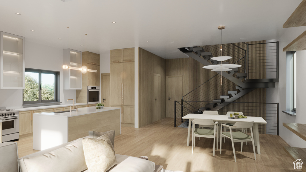 1009 NORFOLK AVE Park City, UT 84060