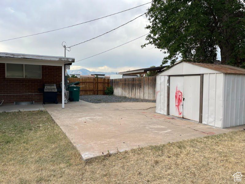 1993 W 4200 S Roy, UT 84067