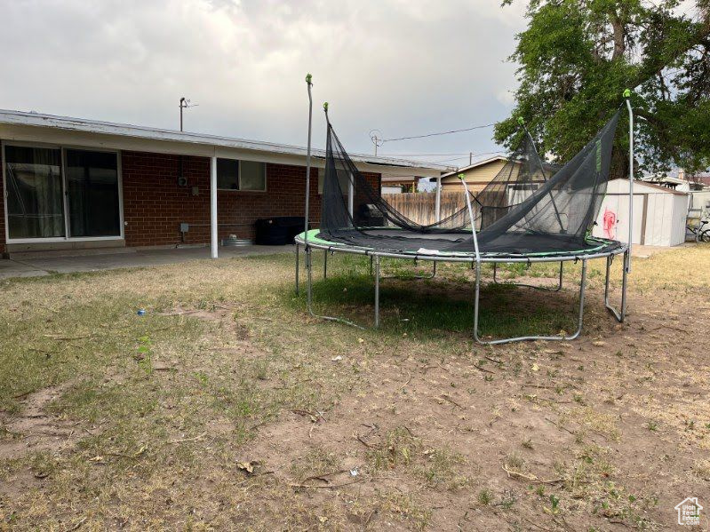 1993 W 4200 S Roy, UT 84067