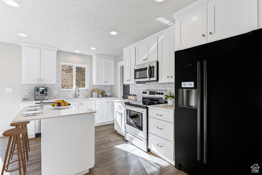 3736 S POWDERWOOD LN #229 Mapleton, UT 84664