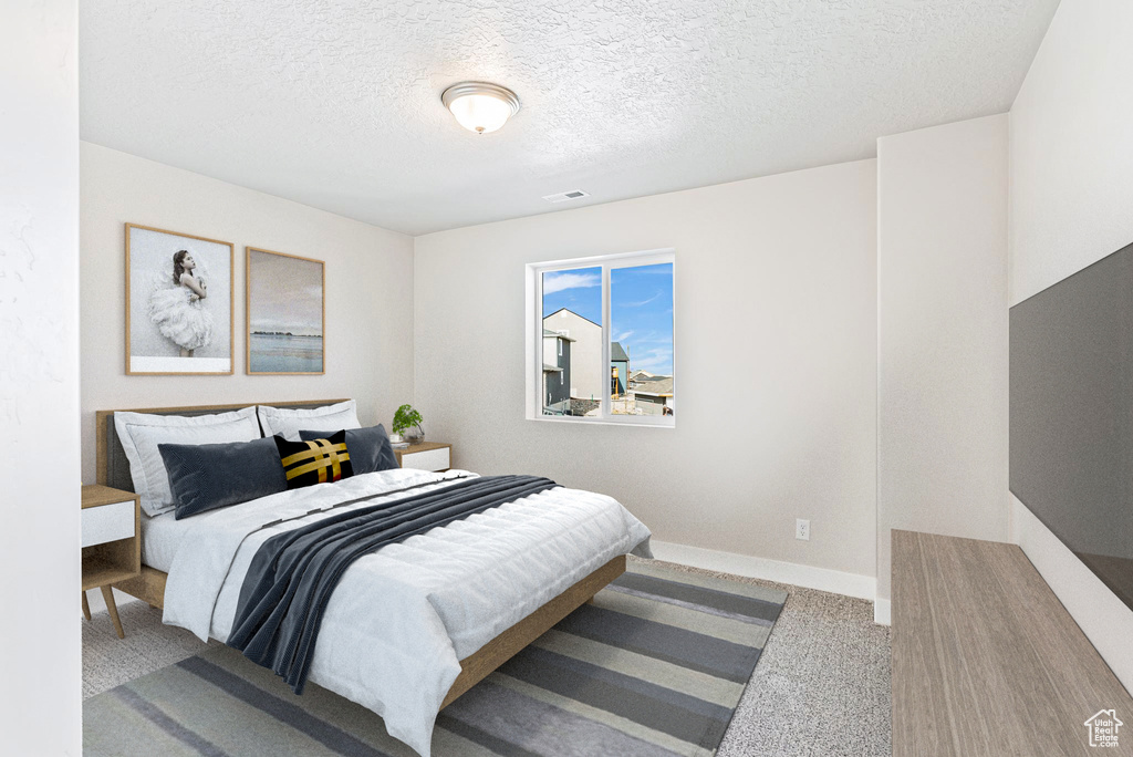 3736 S POWDERWOOD LN #229 Mapleton, UT 84664