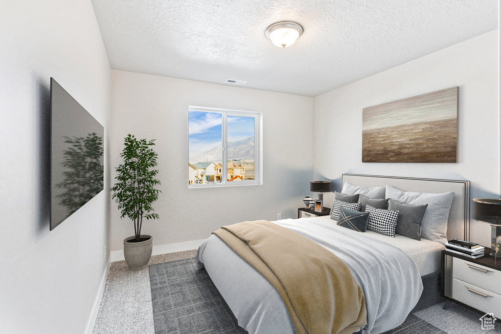 3736 S POWDERWOOD LN #229 Mapleton, UT 84664