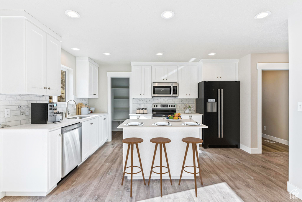 3736 S POWDERWOOD LN #229 Mapleton, UT 84664