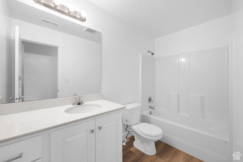 3736 S POWDERWOOD LN #229 Mapleton, UT 84664