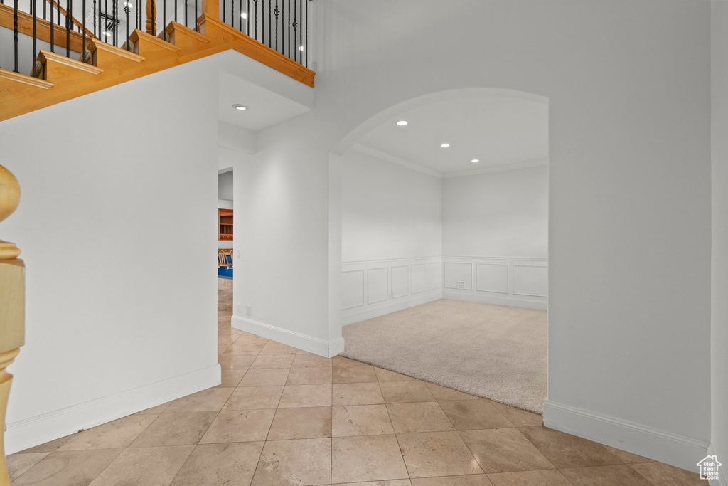 5798 W 11350 N Highland, UT 84003