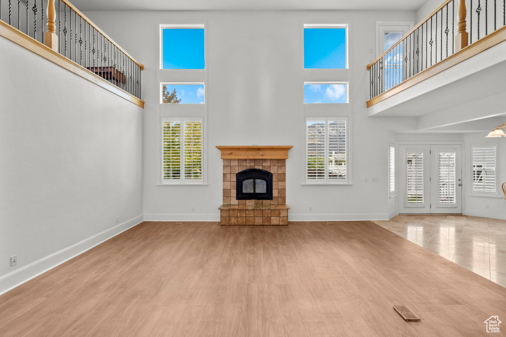 5798 W 11350 N Highland, UT 84003