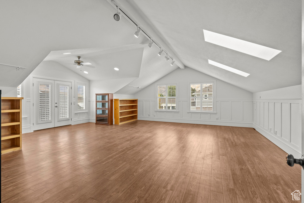 5798 W 11350 N Highland, UT 84003