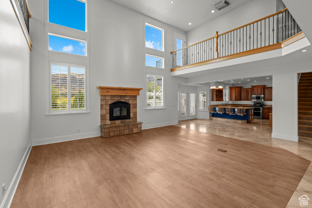 5798 W 11350 N Highland, UT 84003