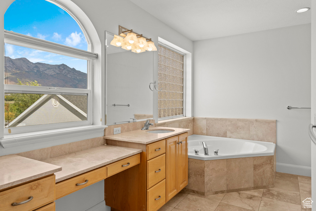 5798 W 11350 N Highland, UT 84003