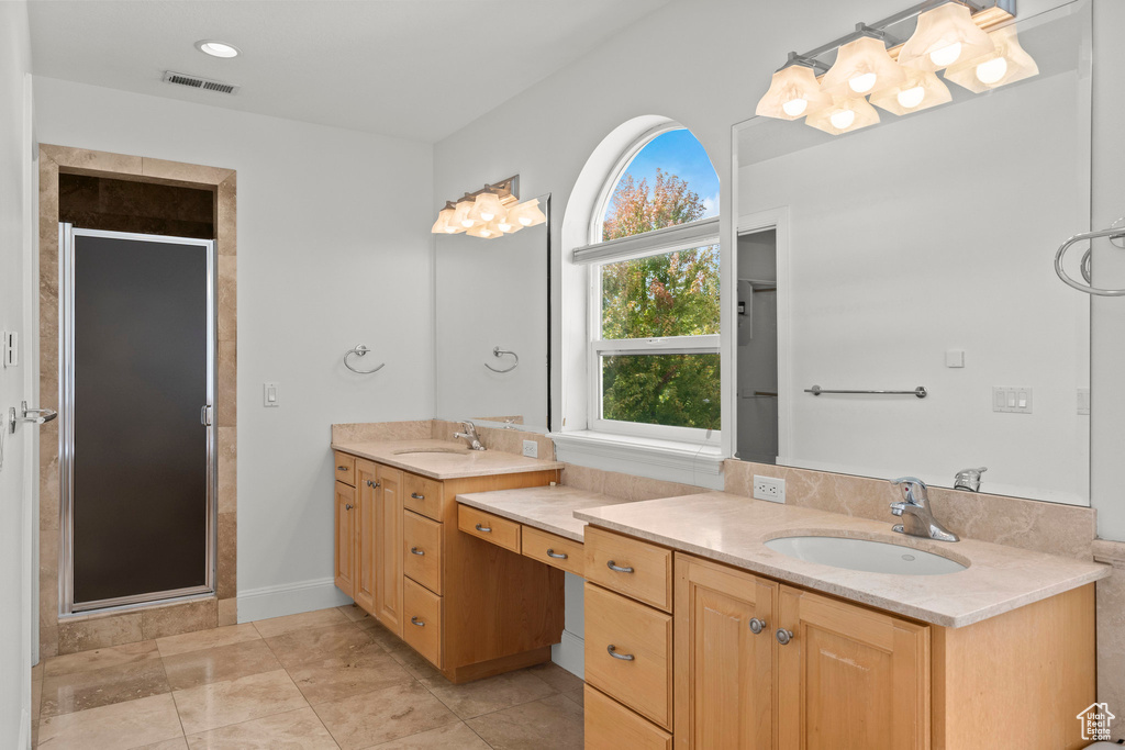 5798 W 11350 N Highland, UT 84003