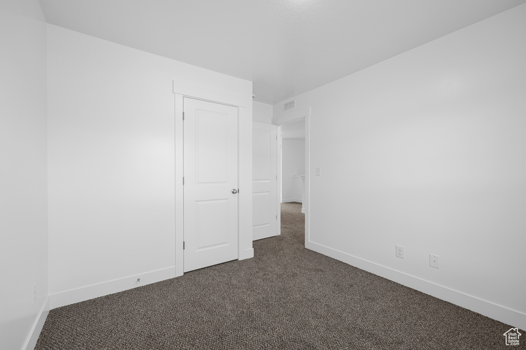 1981 S FREESTONE BLVD #421 Santaquin, UT 84655