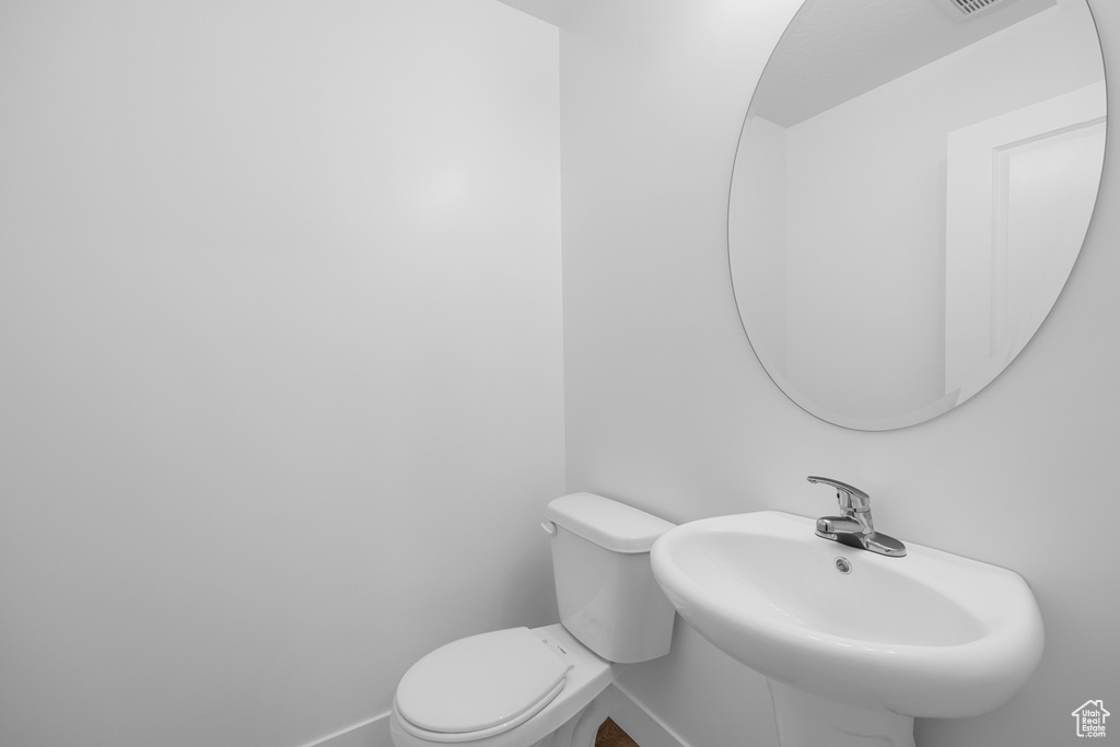 1981 S FREESTONE BLVD #421 Santaquin, UT 84655
