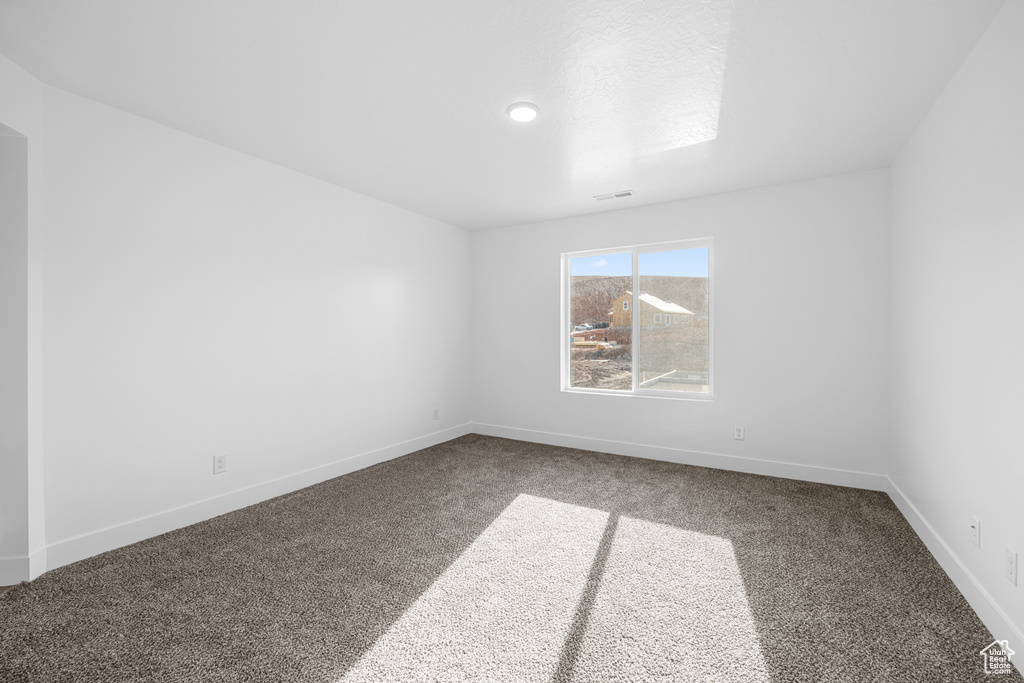 1981 S FREESTONE BLVD #421 Santaquin, UT 84655