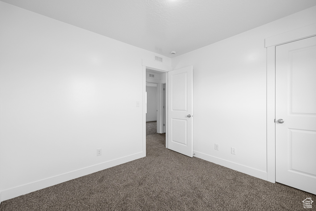 1981 S FREESTONE BLVD #421 Santaquin, UT 84655