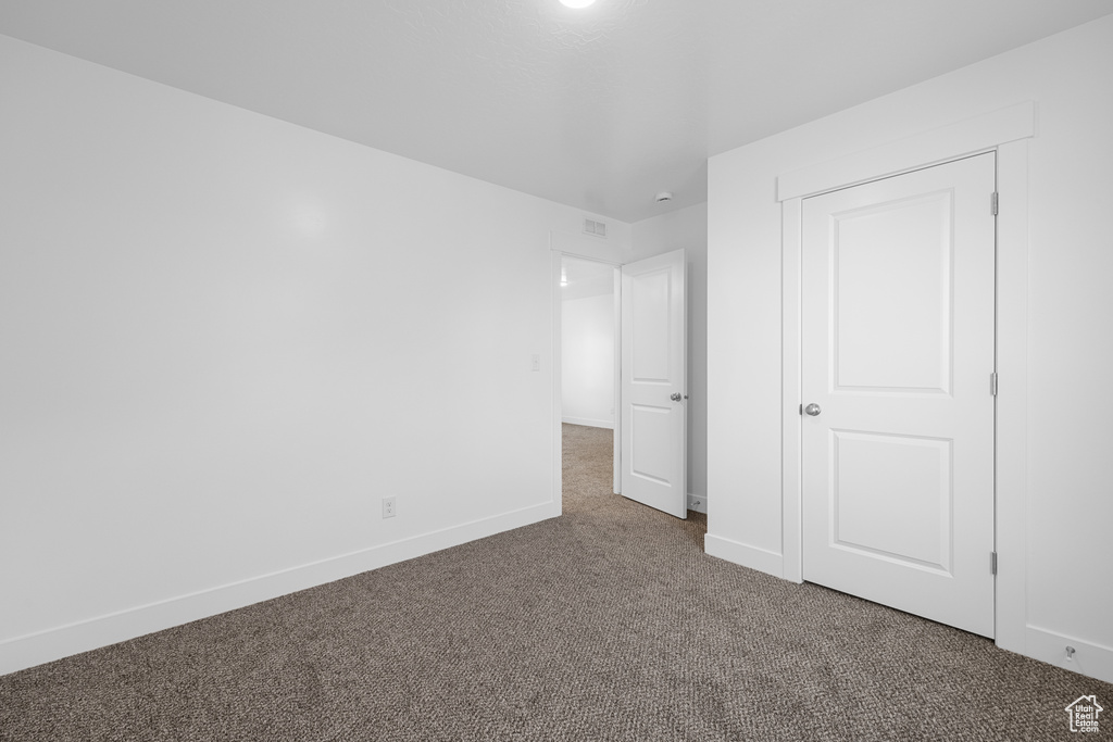 1981 S FREESTONE BLVD #421 Santaquin, UT 84655