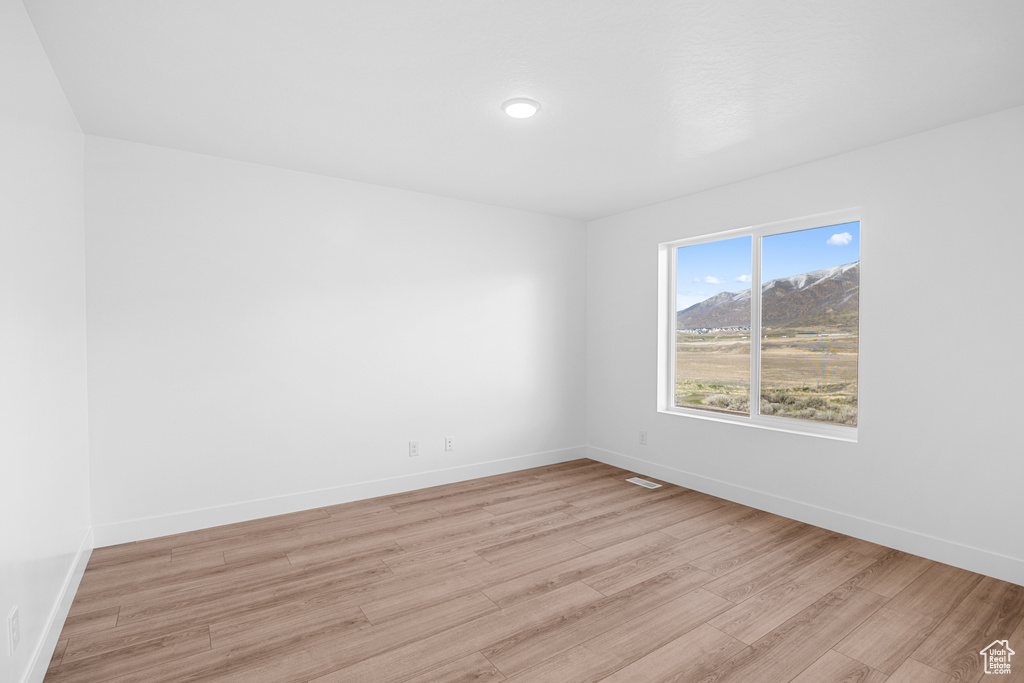 1981 S FREESTONE BLVD #421 Santaquin, UT 84655