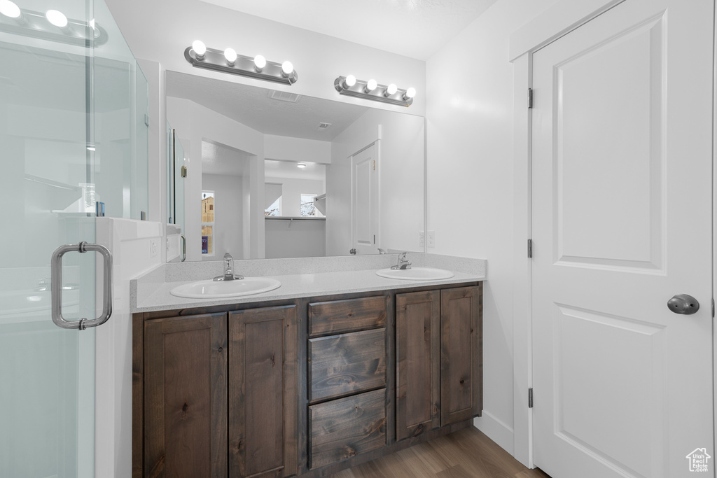 1981 S FREESTONE BLVD #421 Santaquin, UT 84655