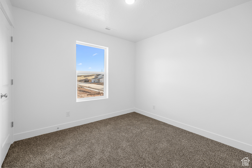 1981 S FREESTONE BLVD #421 Santaquin, UT 84655