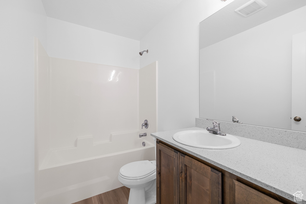 1981 S FREESTONE BLVD #421 Santaquin, UT 84655
