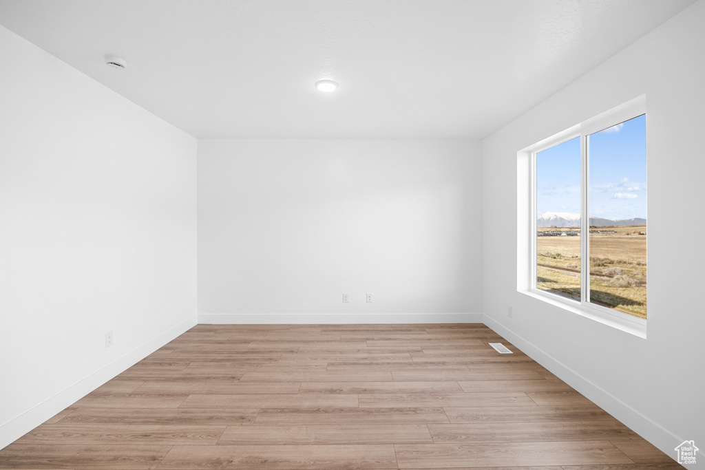 1981 S FREESTONE BLVD #421 Santaquin, UT 84655