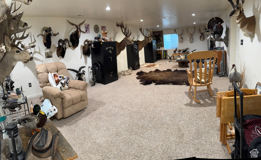 Photo 27 for MLS #2070290 at 2922 S 500 East