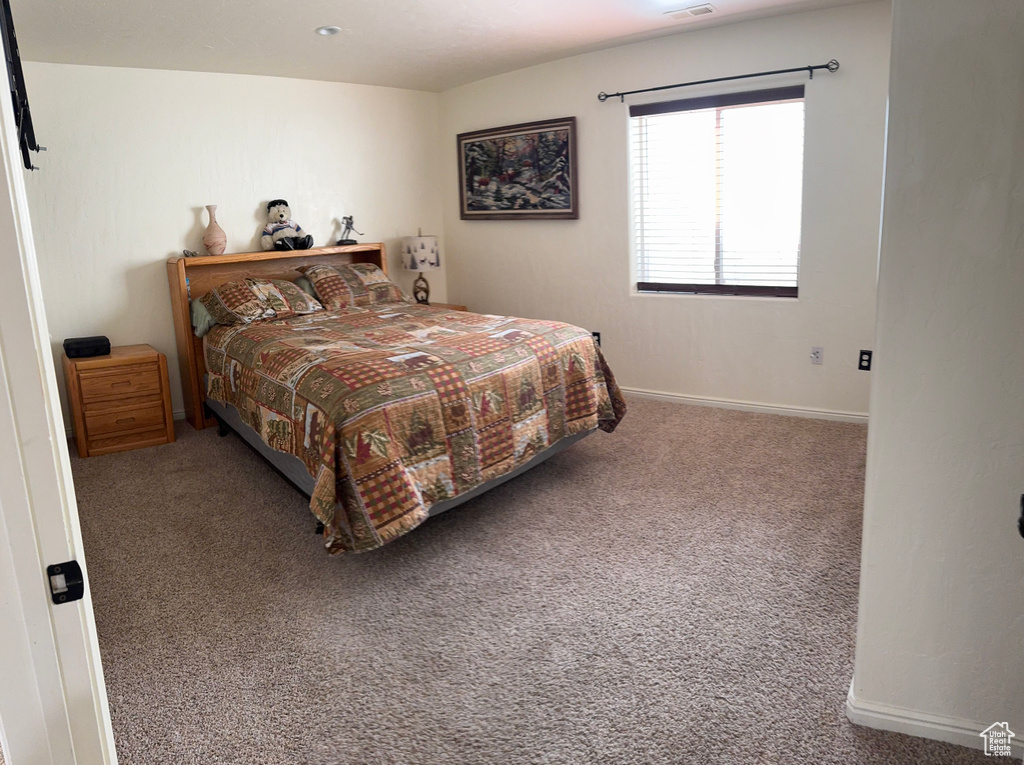 Photo 28 for MLS #2070290 at 2922 S 500 East