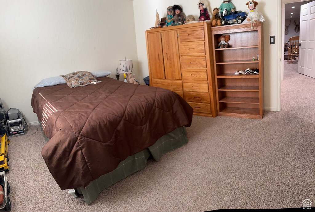 Photo 30 for MLS #2070290 at 2922 S 500 East