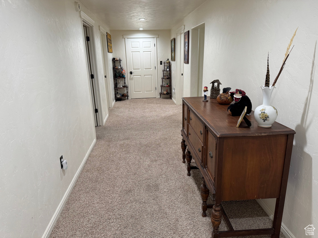 Photo 26 for MLS #2070290 at 2922 S 500 East