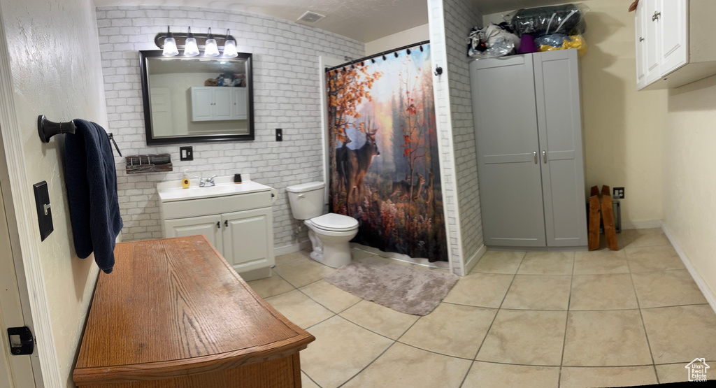 Photo 31 for MLS #2070290 at 2922 S 500 East