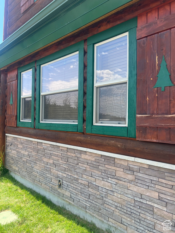 5085 TRUMPETER Island Park, ID 83429