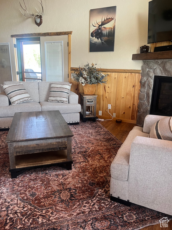 5085 TRUMPETER Island Park, ID 83429