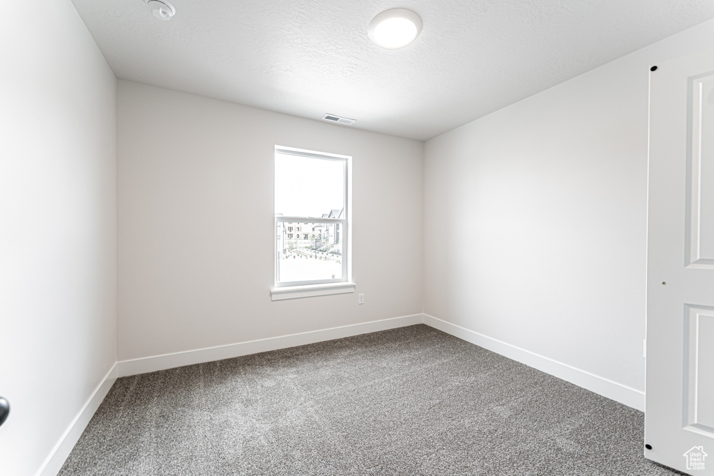 6482 W ROARING RIVER LN #204 Herriman, UT 84096