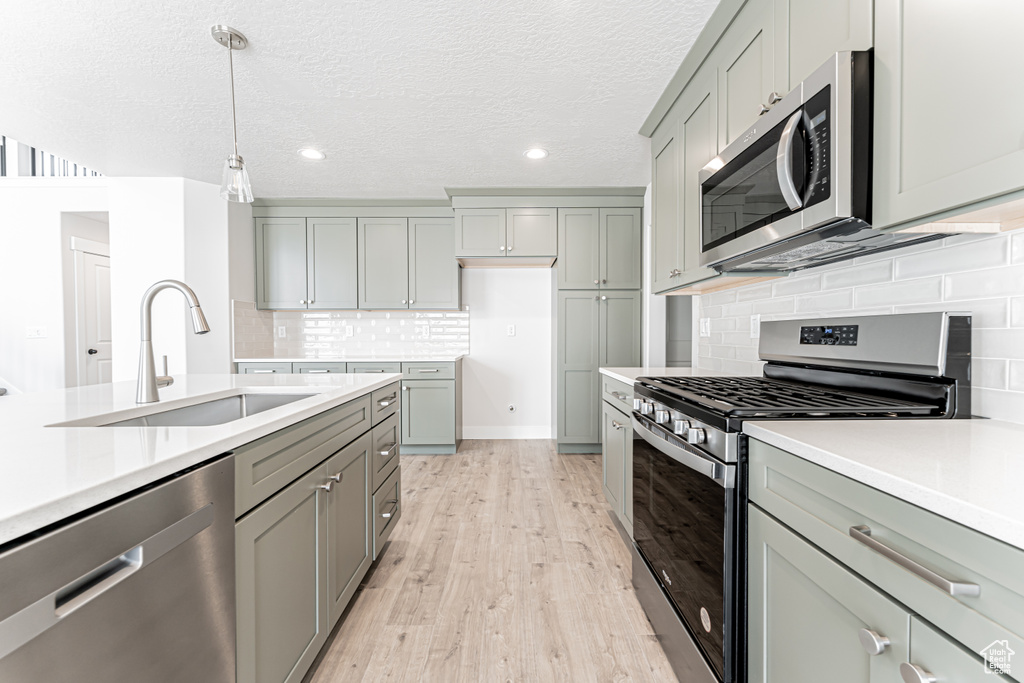 6482 W ROARING RIVER LN #204 Herriman, UT 84096
