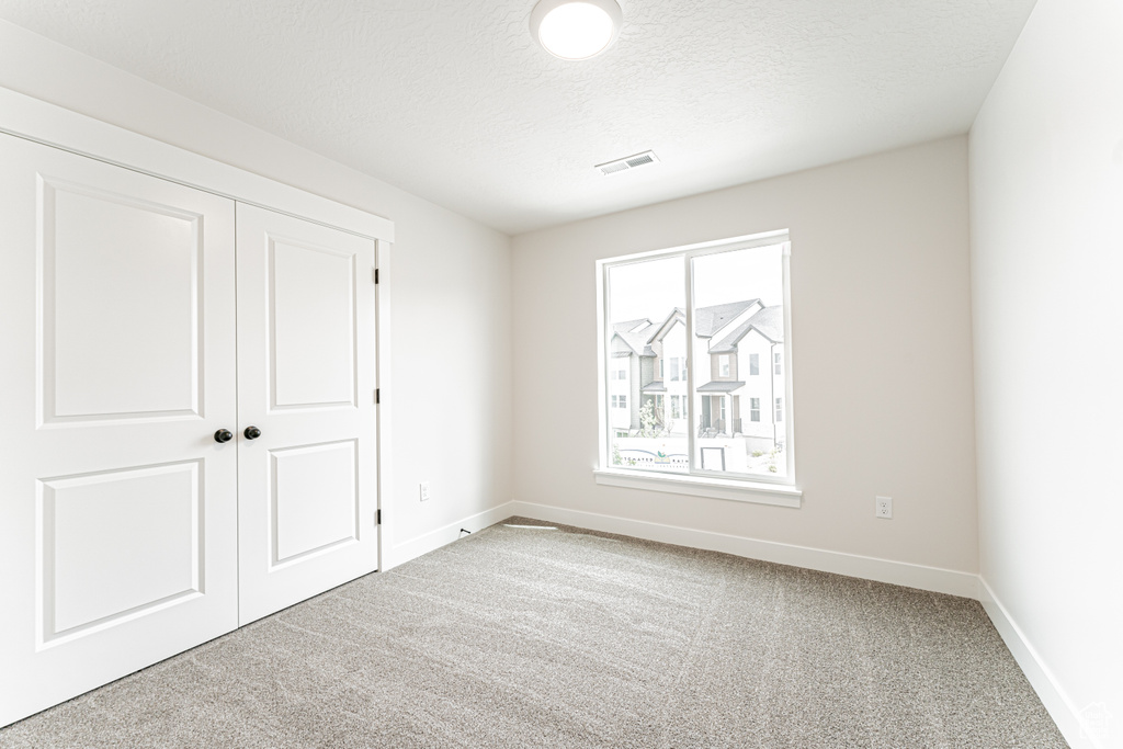 6482 W ROARING RIVER LN #204 Herriman, UT 84096