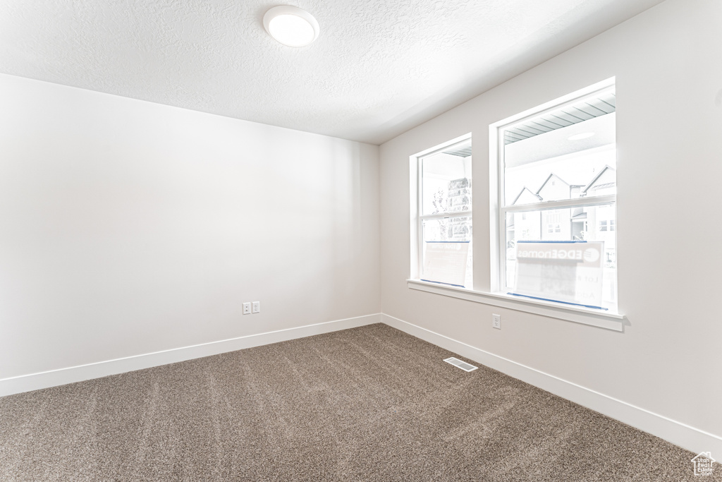 6482 W ROARING RIVER LN #204 Herriman, UT 84096