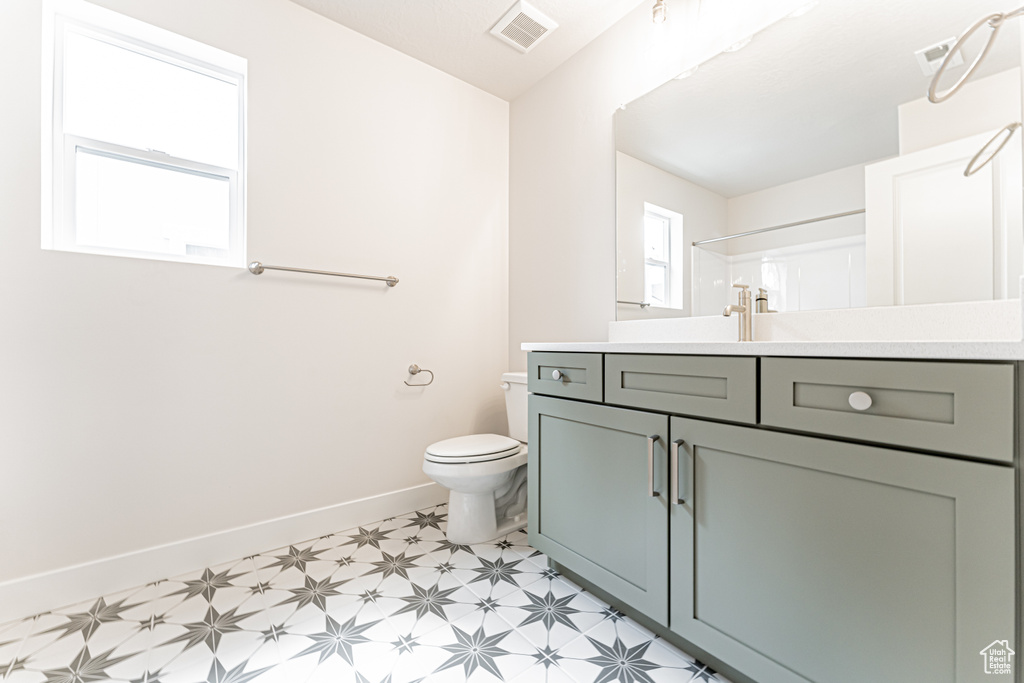 6482 W ROARING RIVER LN #204 Herriman, UT 84096